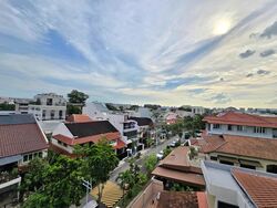 Lorong H Telok Kurau (D15), Semi-Detached #503647401